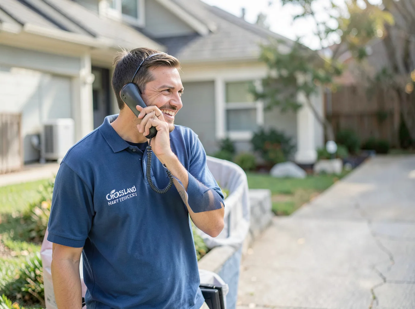 Heat Pump Installation Wolsey, SD FAQs